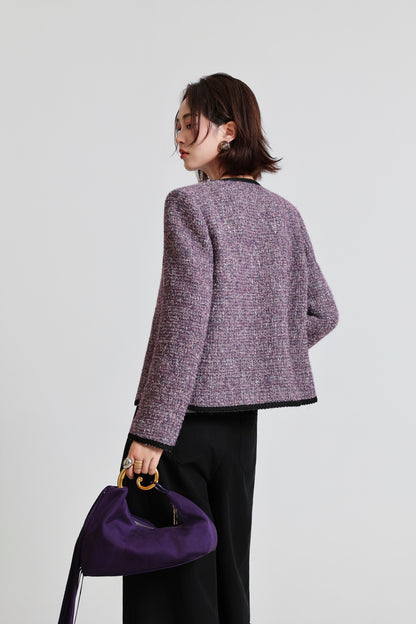 Coats