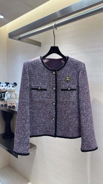 Coats
