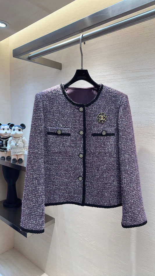 Coats