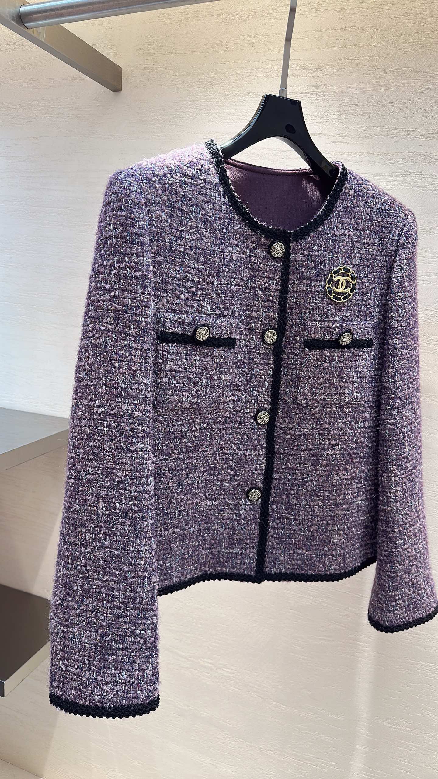 Coats