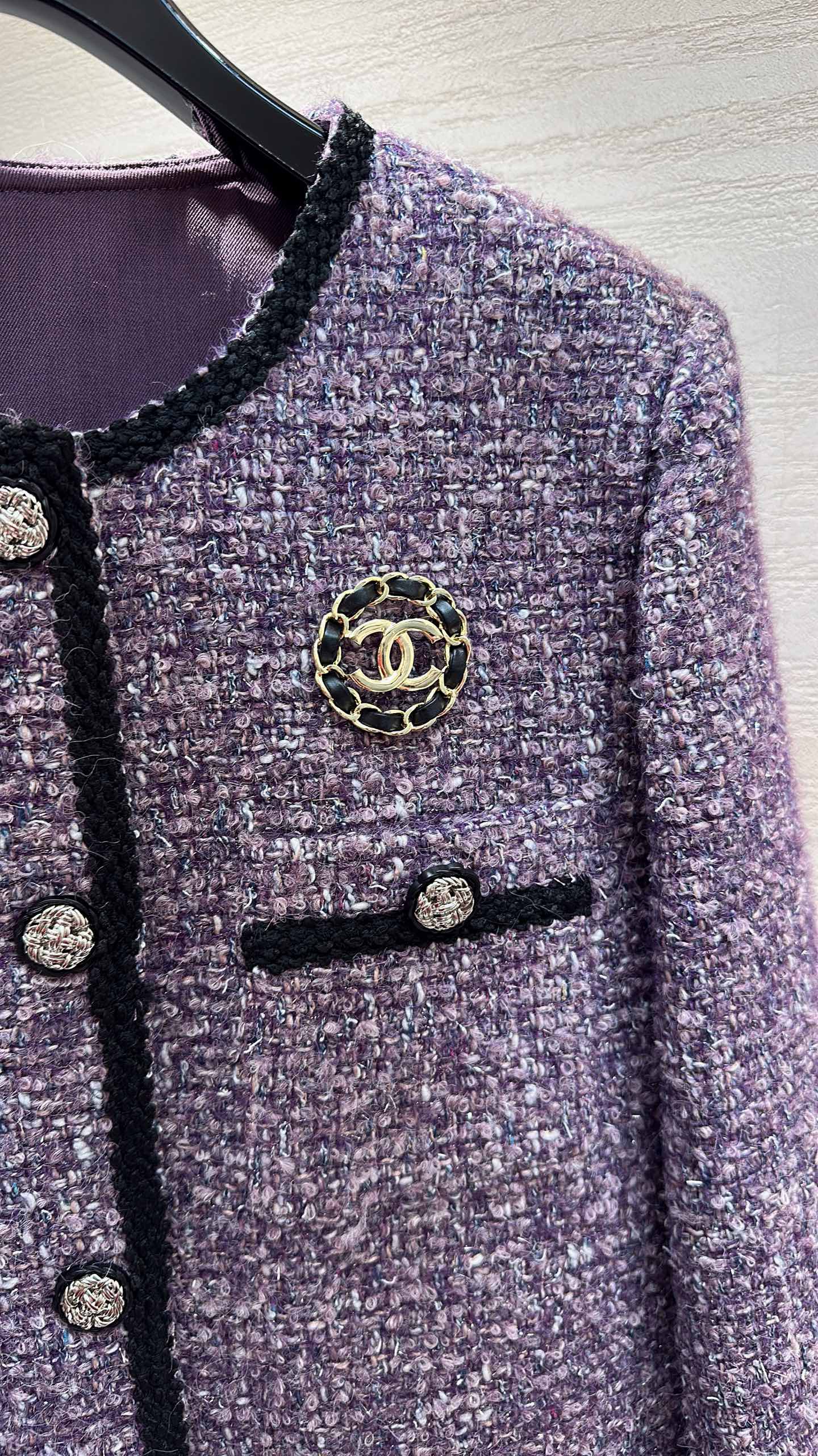 Coats