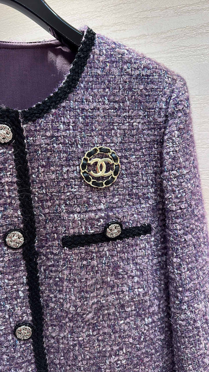Coats