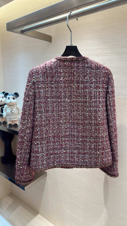 Coats