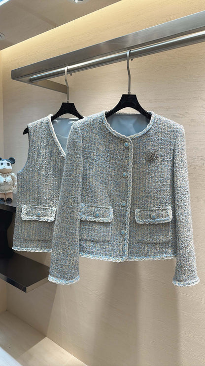 Coats