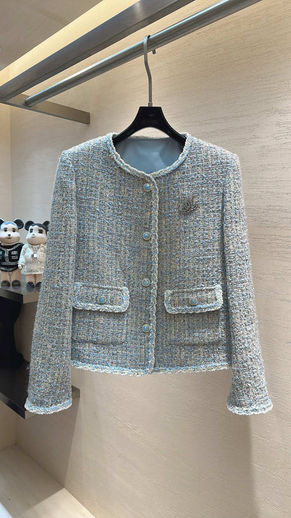 Coats