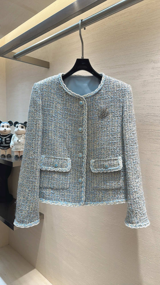 Coats