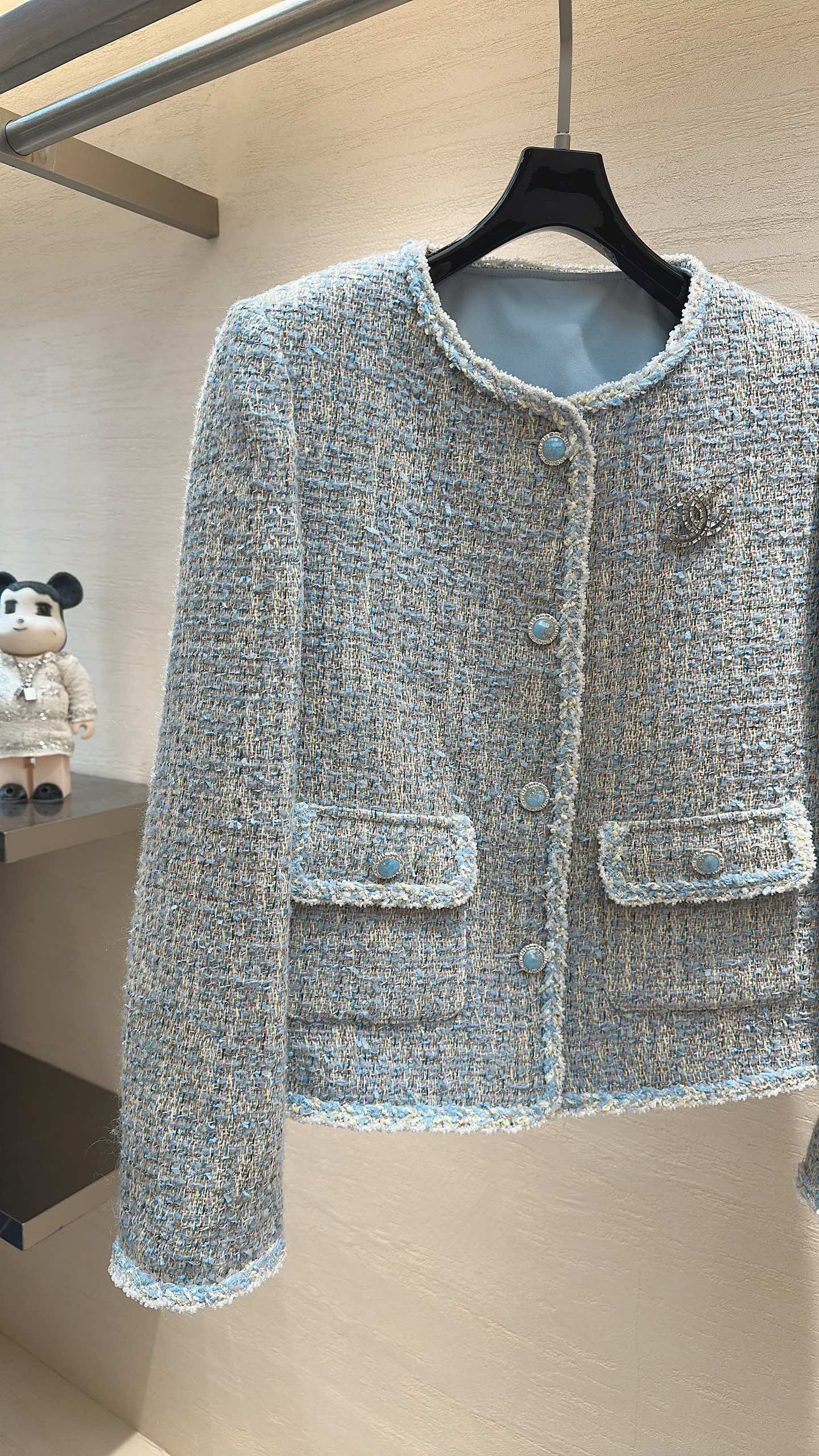 Coats