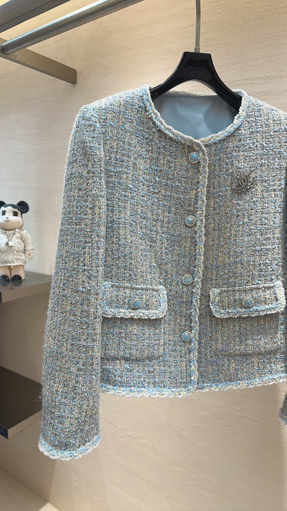 Coats