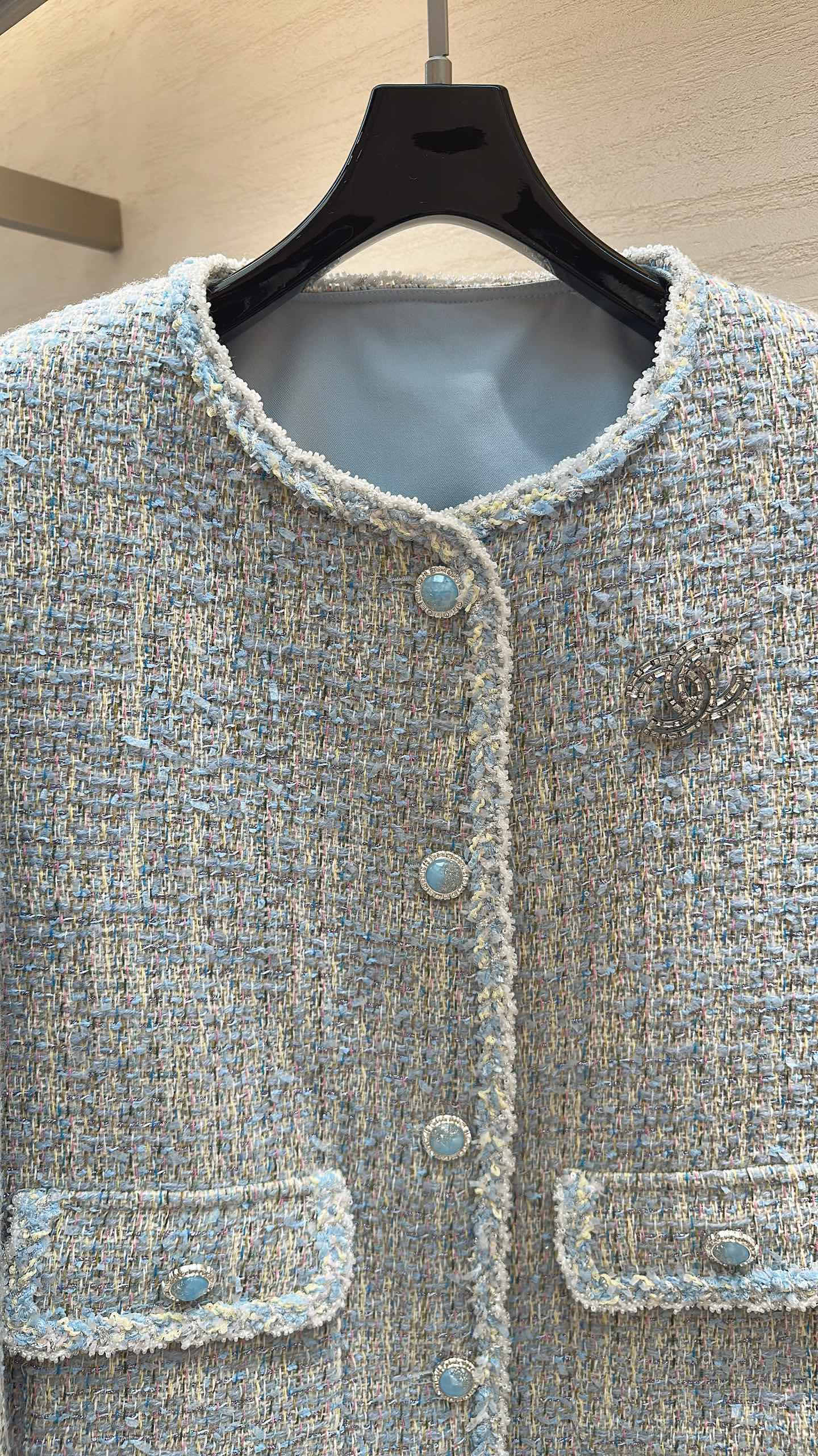 Coats