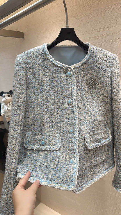 Coats