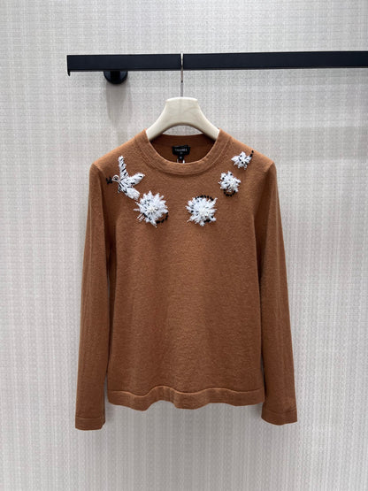 Knitwear