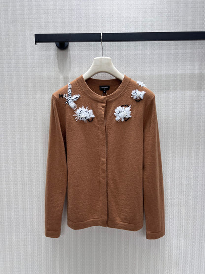Knitwear