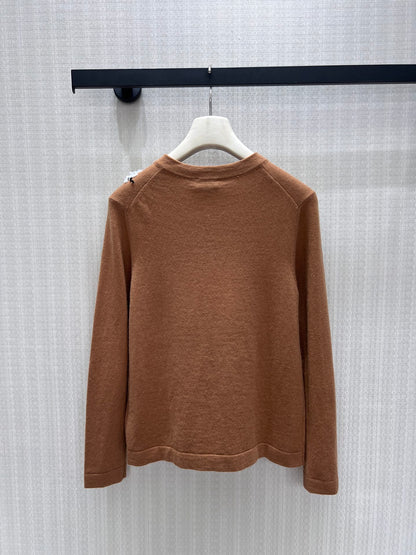 Knitwear