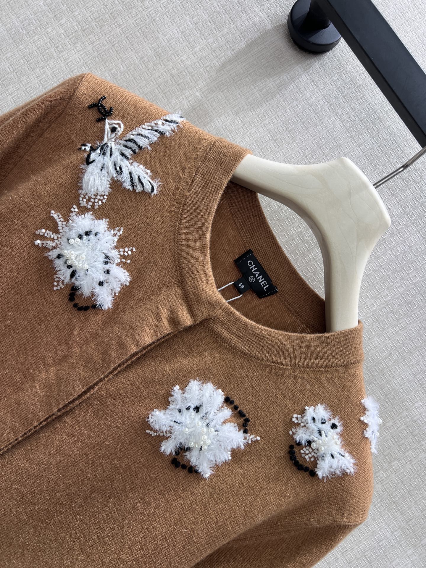 Knitwear