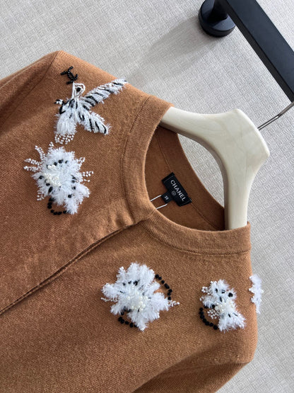 Knitwear