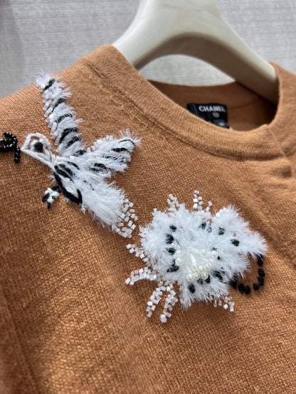 Knitwear