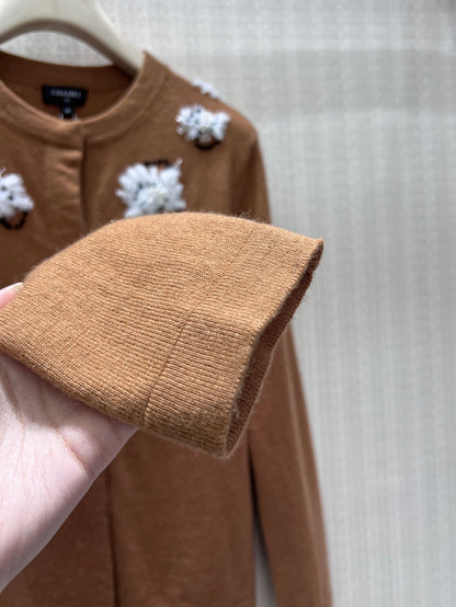 Knitwear