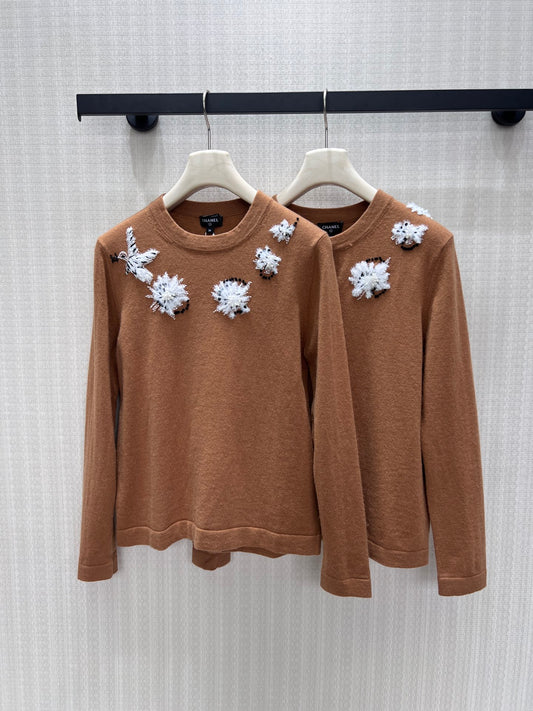 Knitwear