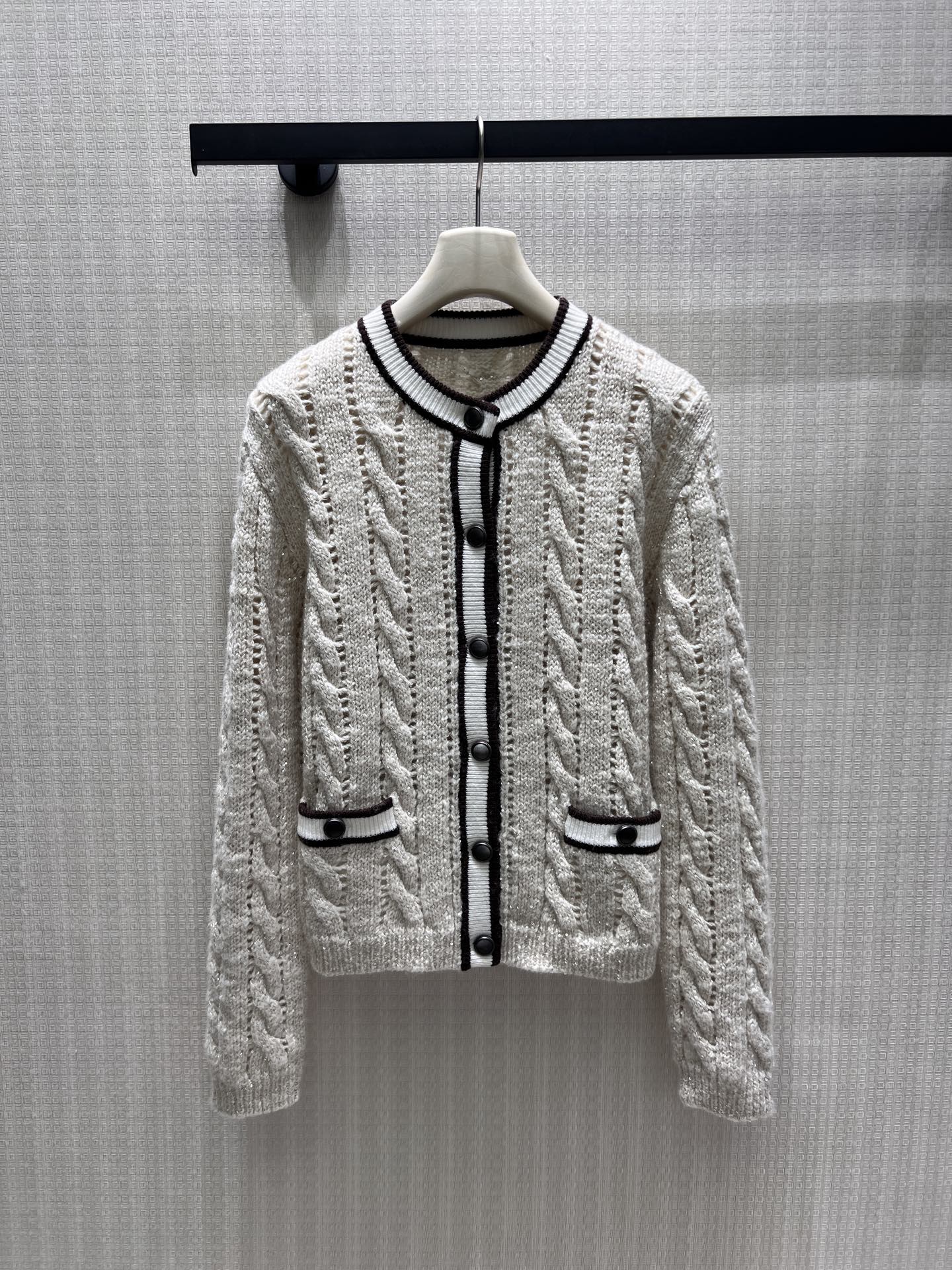 Knitwear