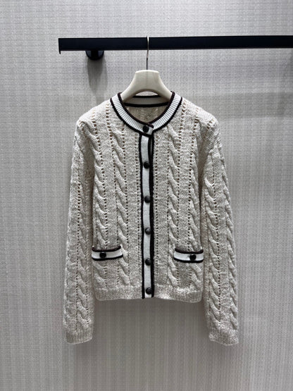 Knitwear