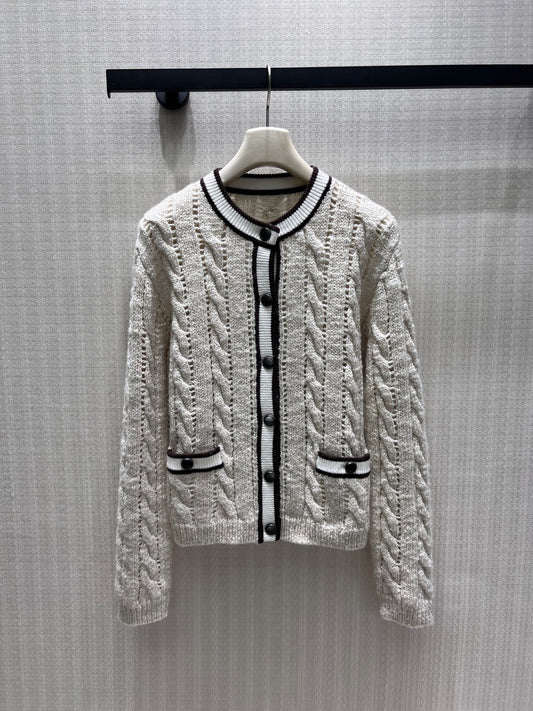 Knitwear