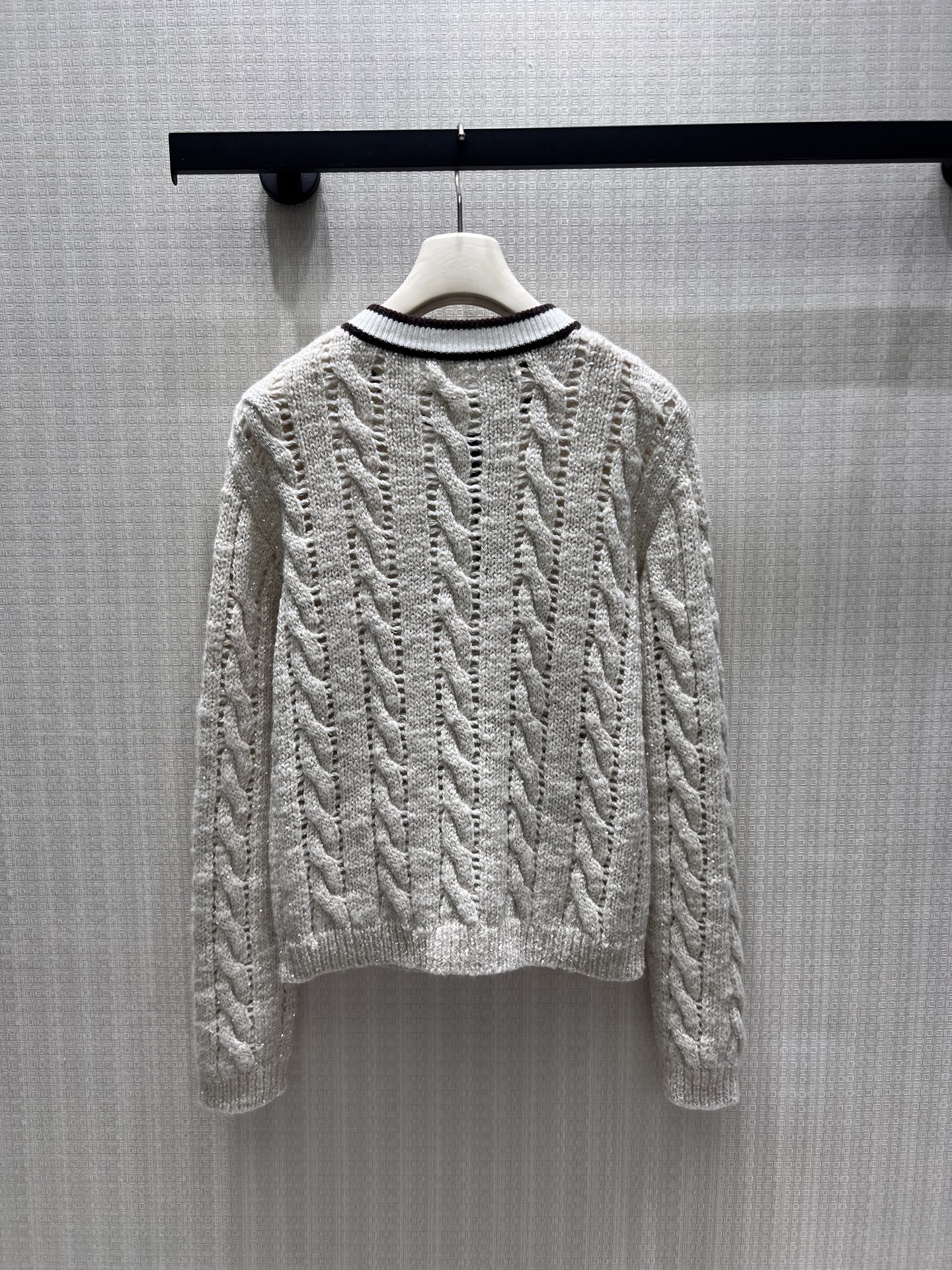 Knitwear