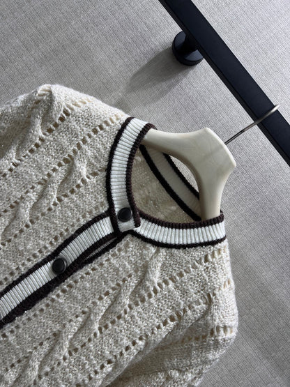 Knitwear