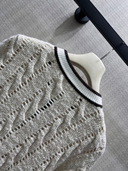 Knitwear