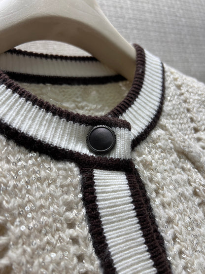 Knitwear