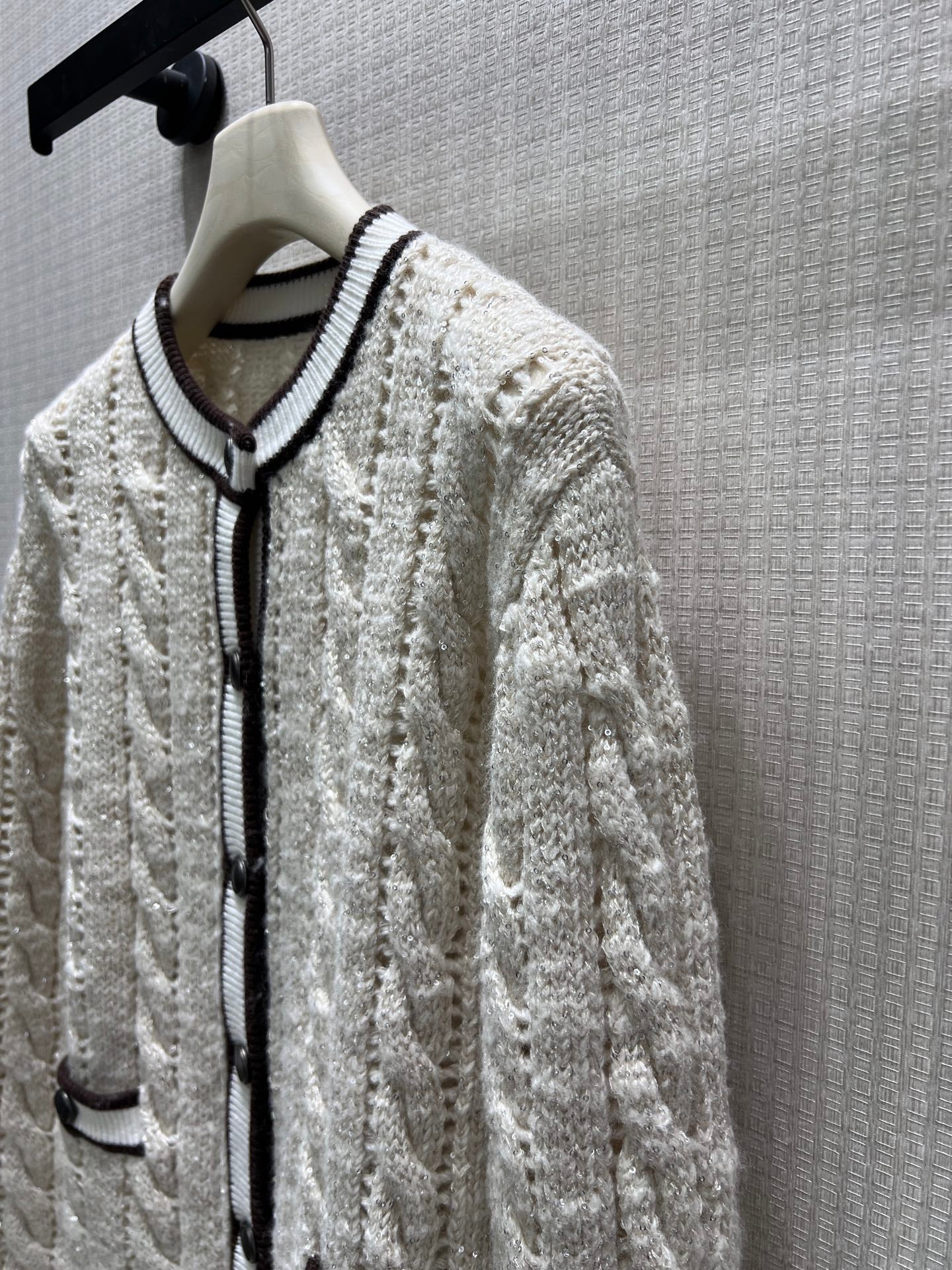 Knitwear