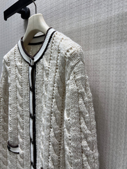 Knitwear
