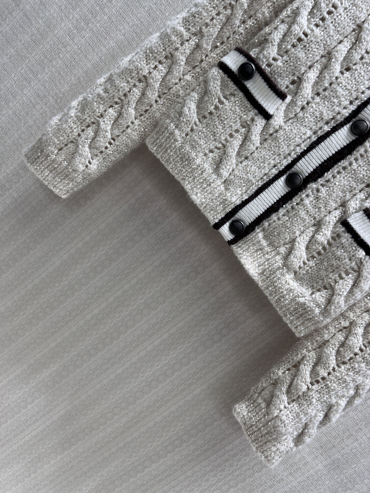 Knitwear
