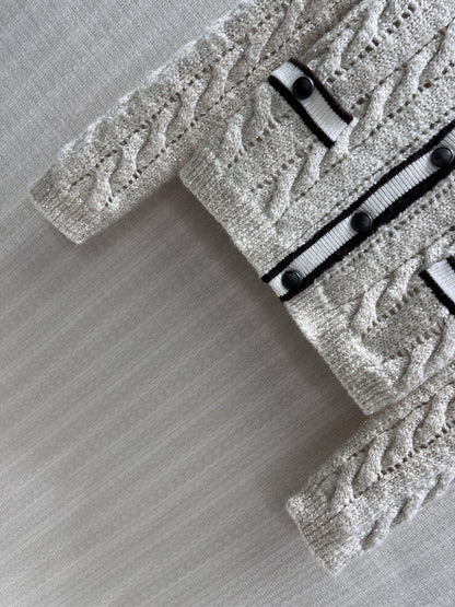 Knitwear