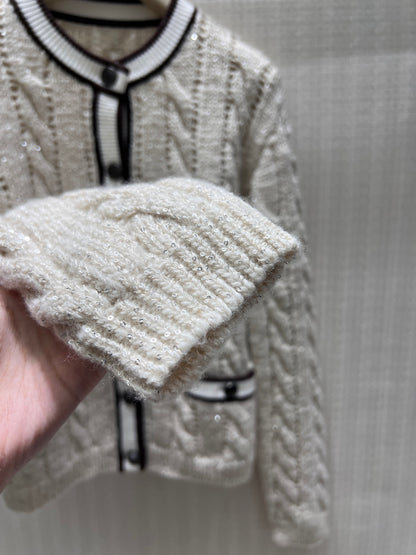 Knitwear