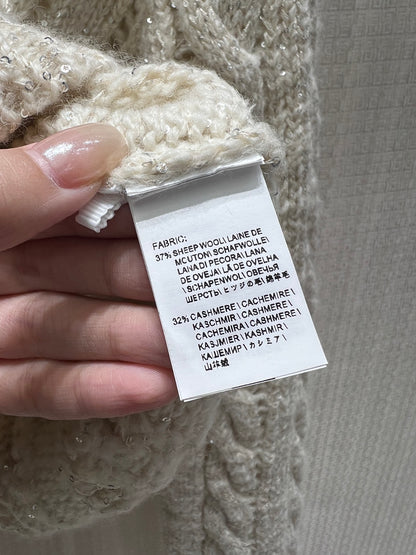 Knitwear