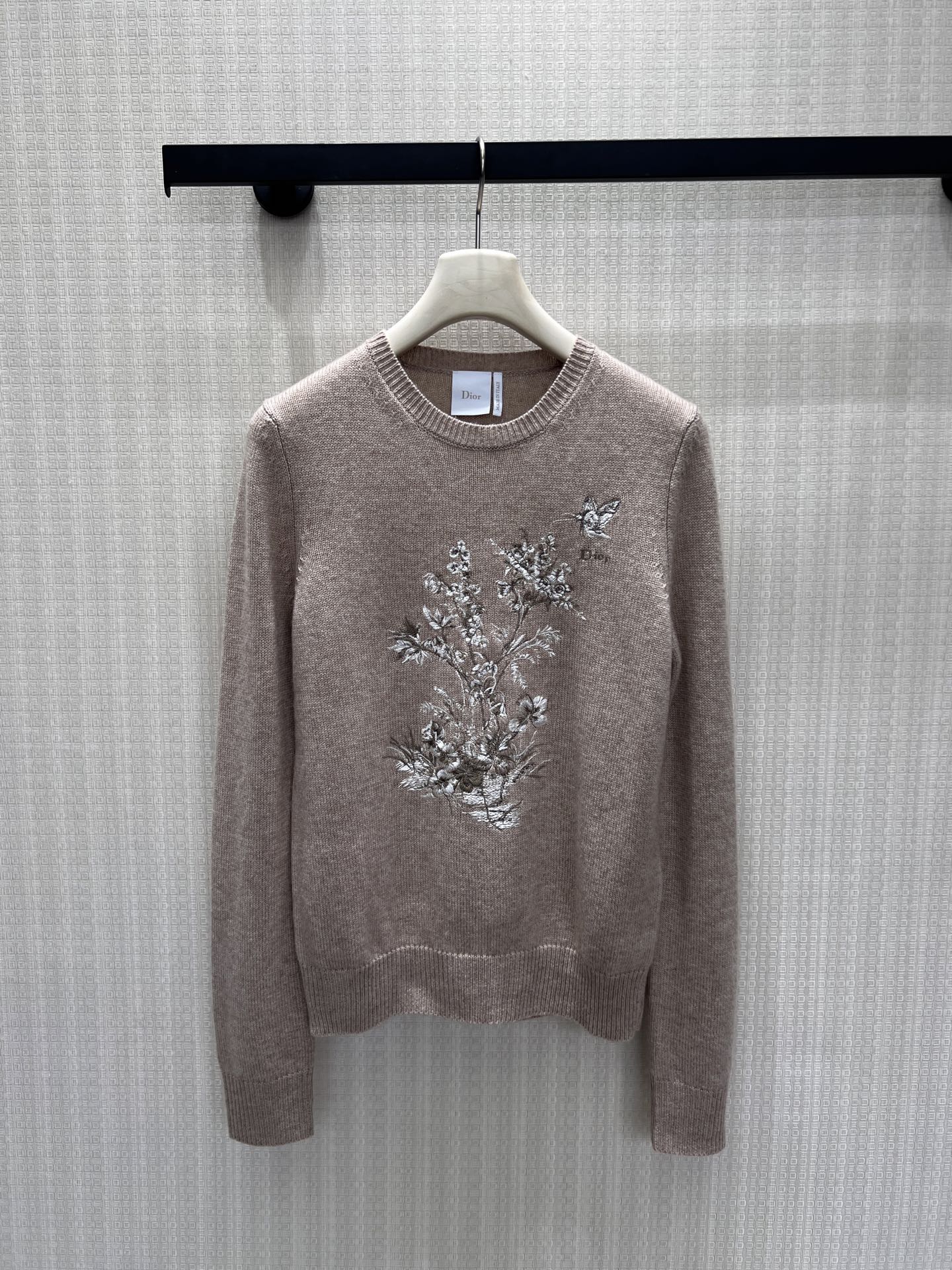 Knitwear