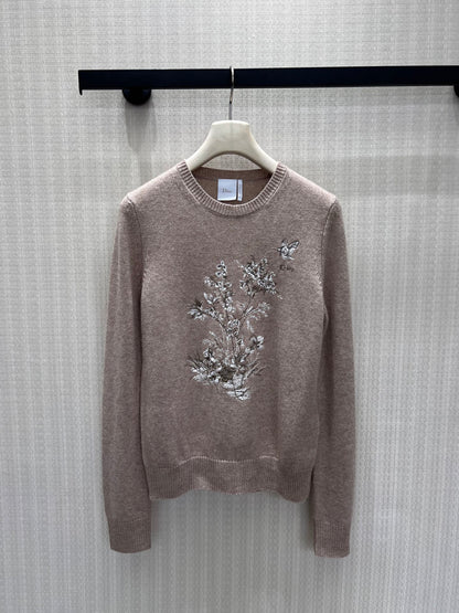 Knitwear