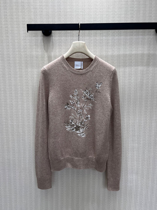 Knitwear