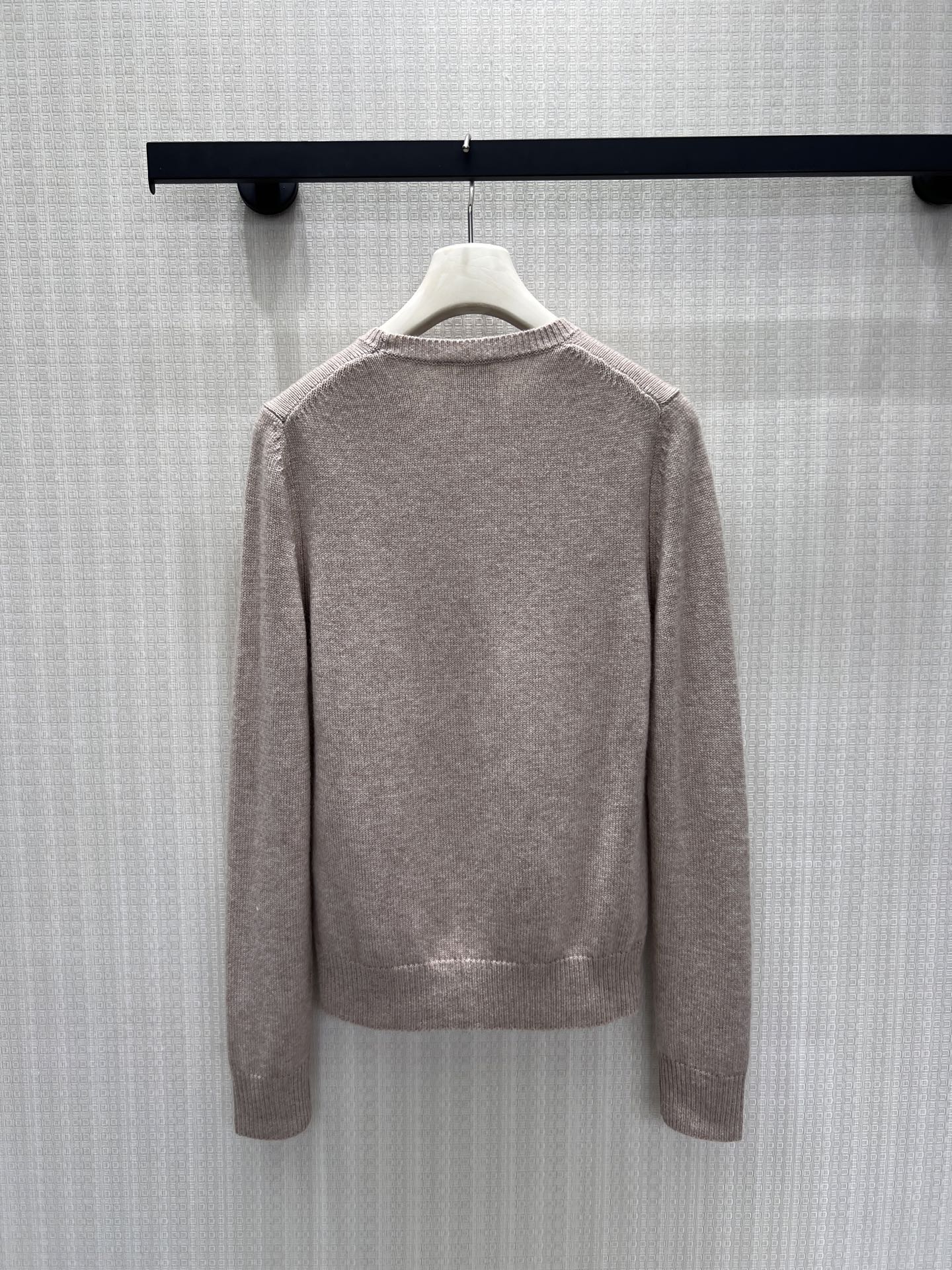 Knitwear