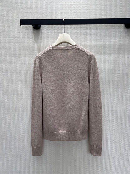 Knitwear