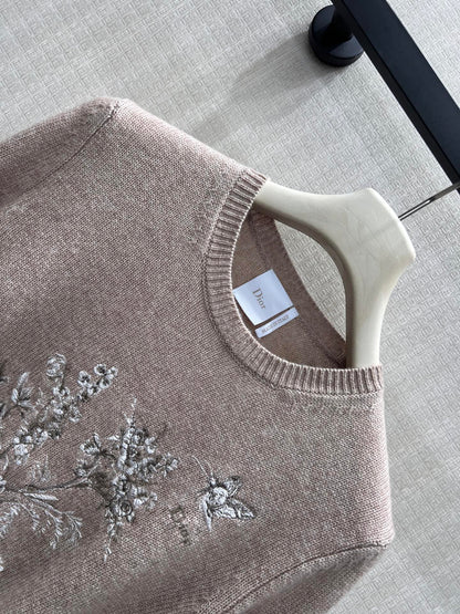 Knitwear