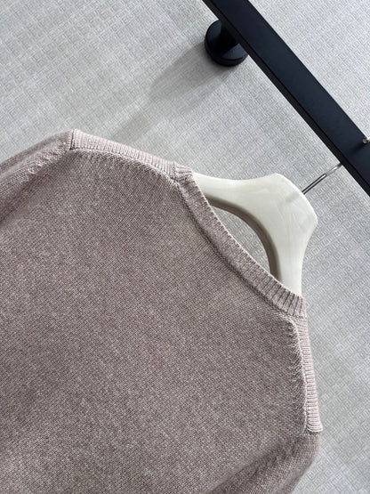 Knitwear