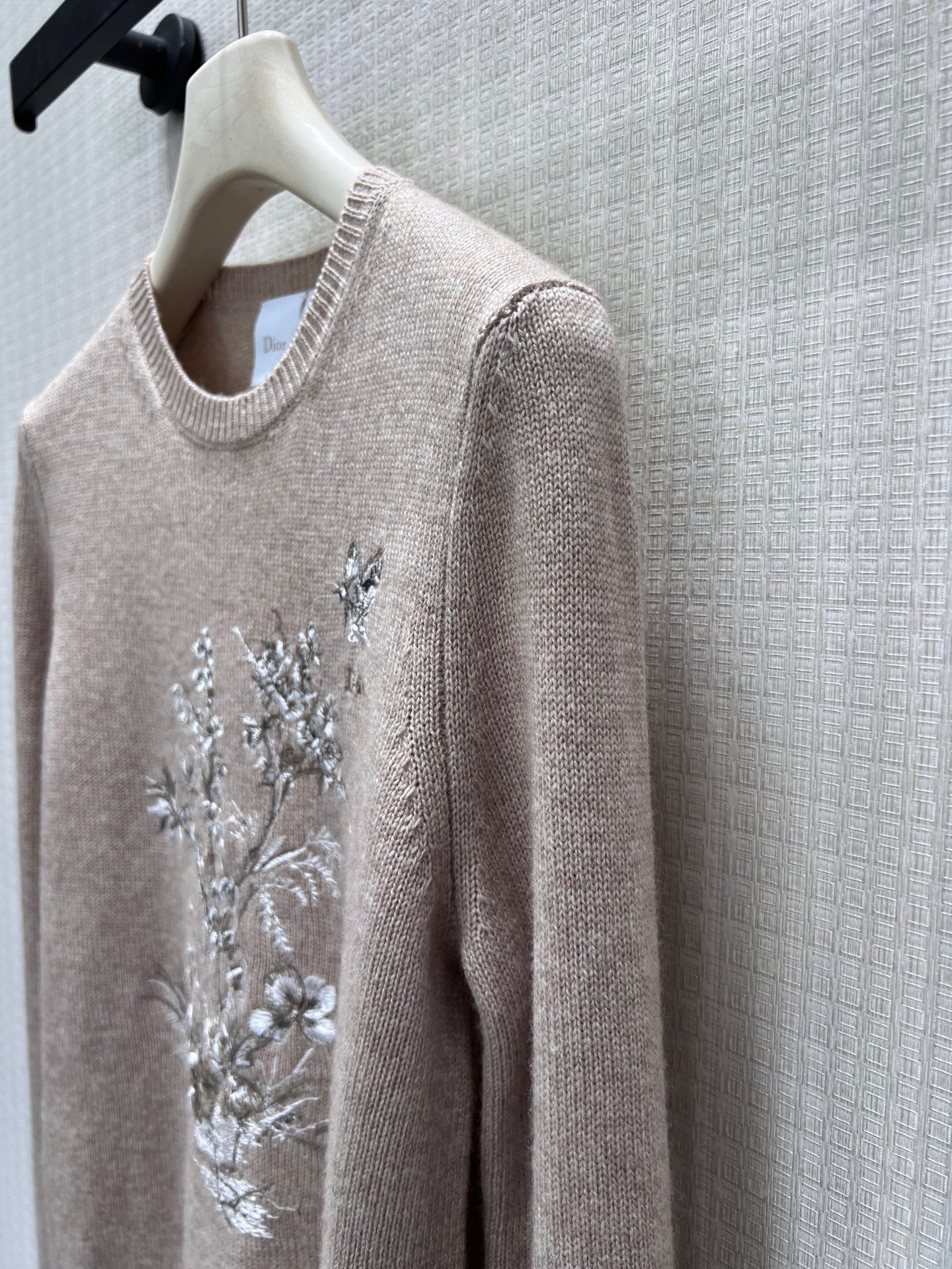 Knitwear