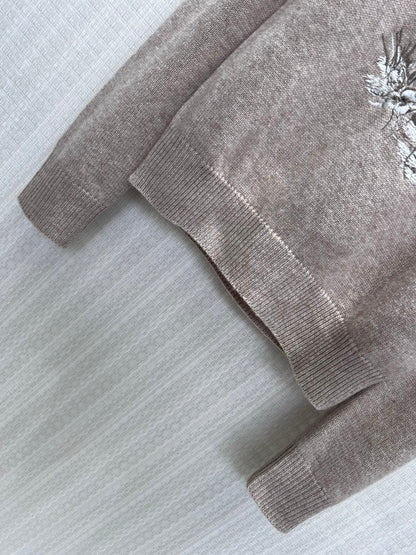 Knitwear