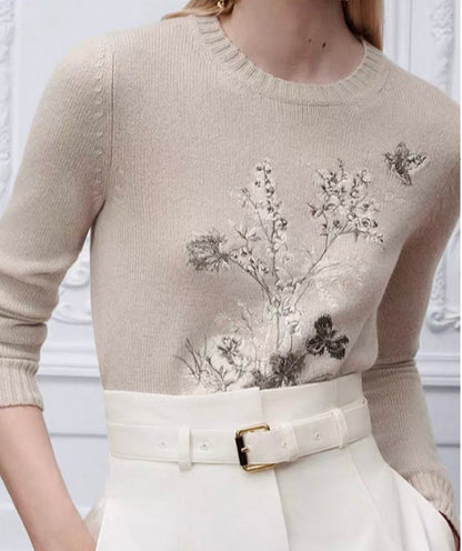 Knitwear