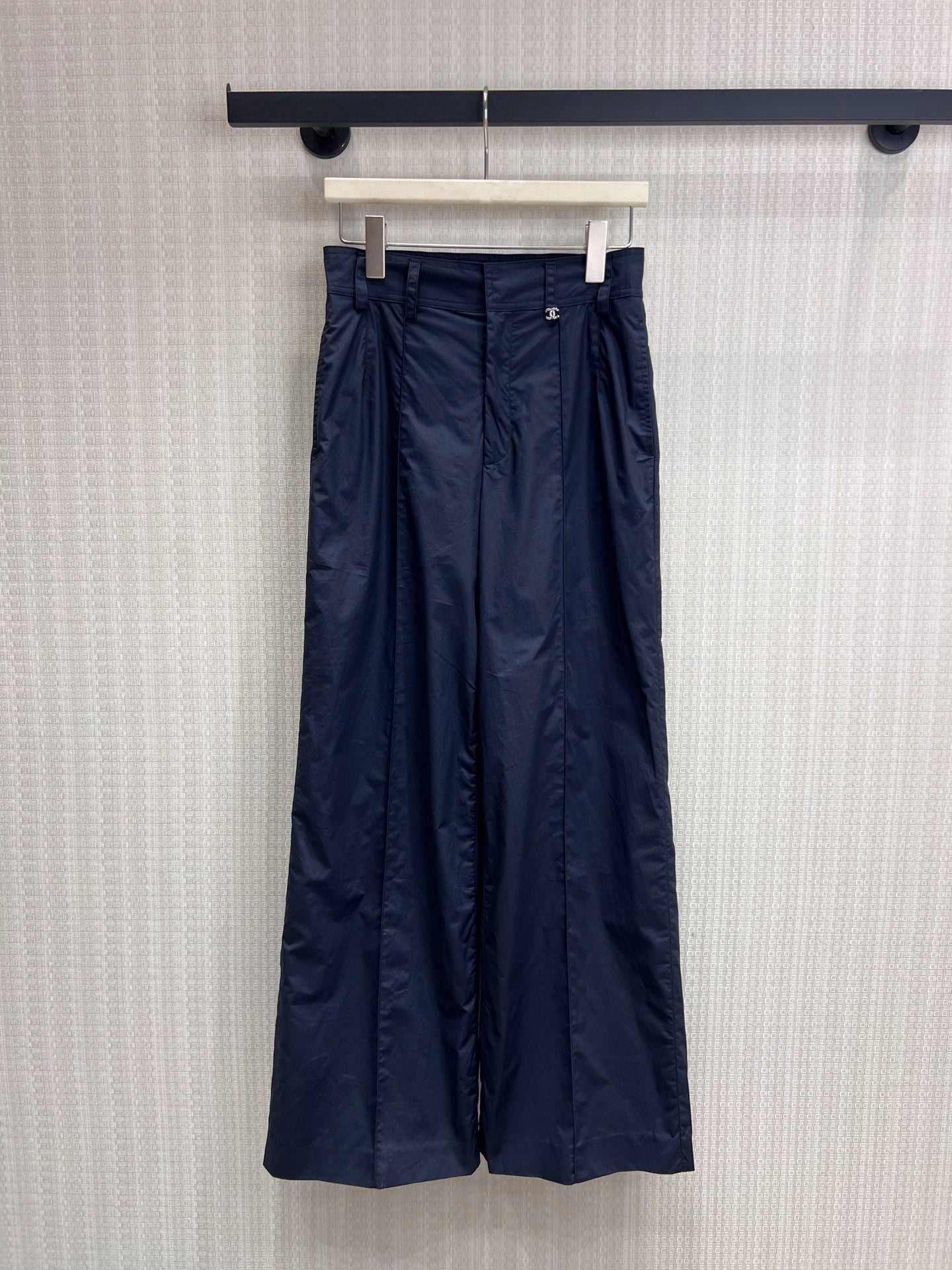 Casual Pants