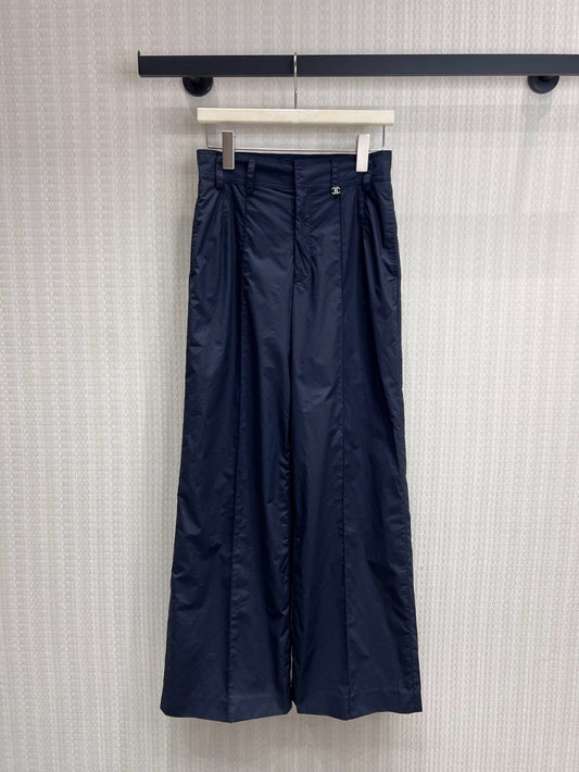 Casual Pants