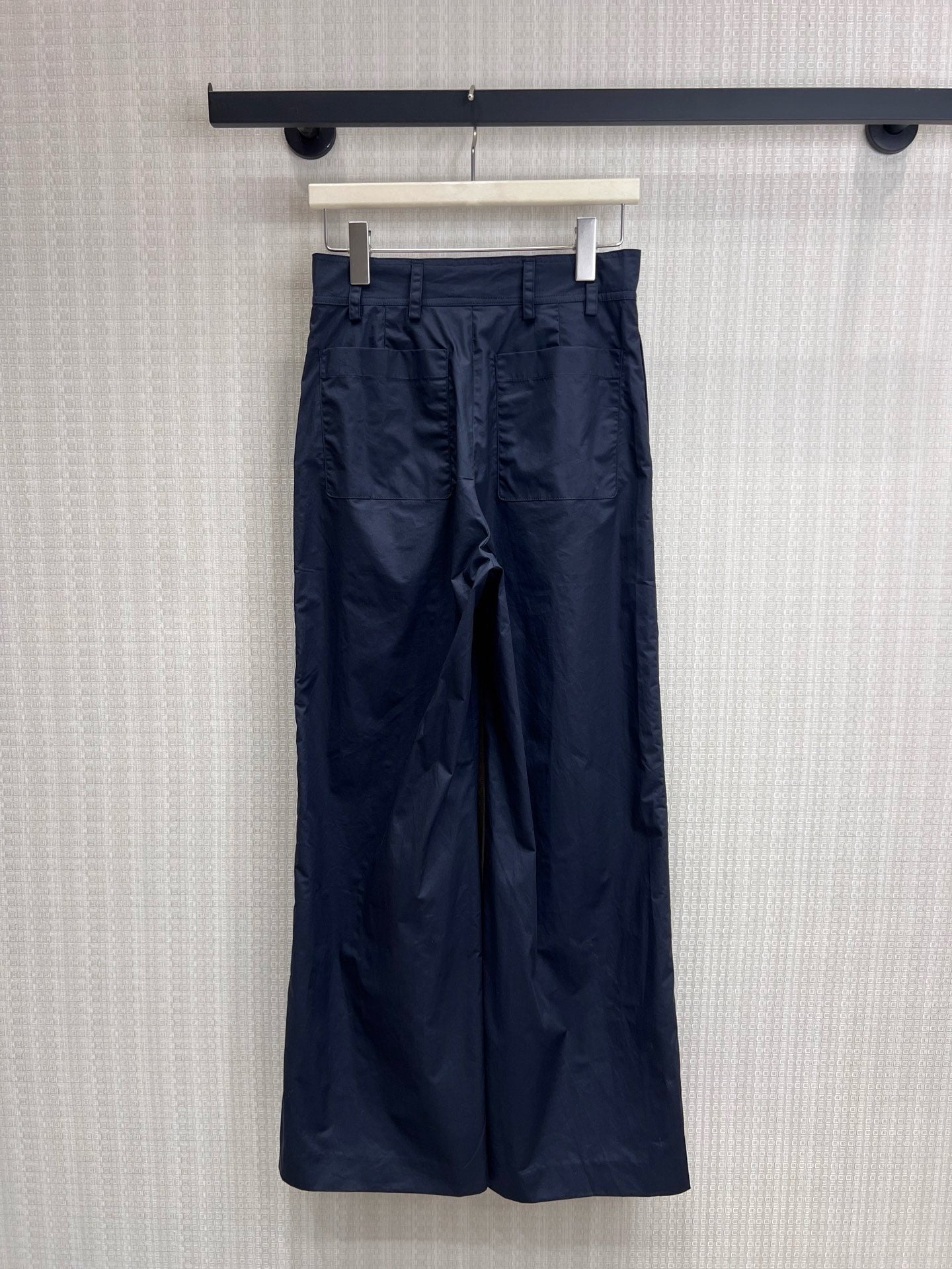 Casual Pants