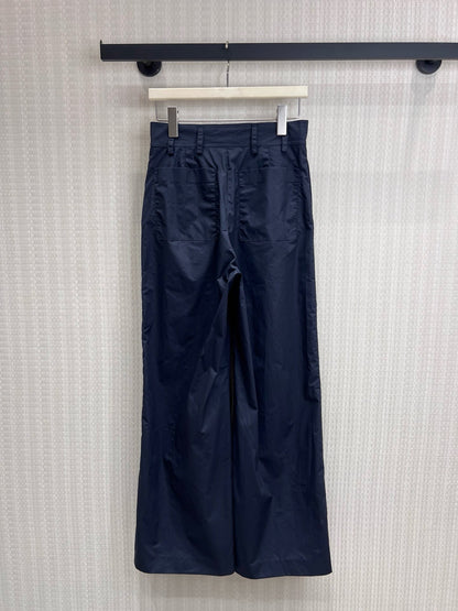 Casual Pants