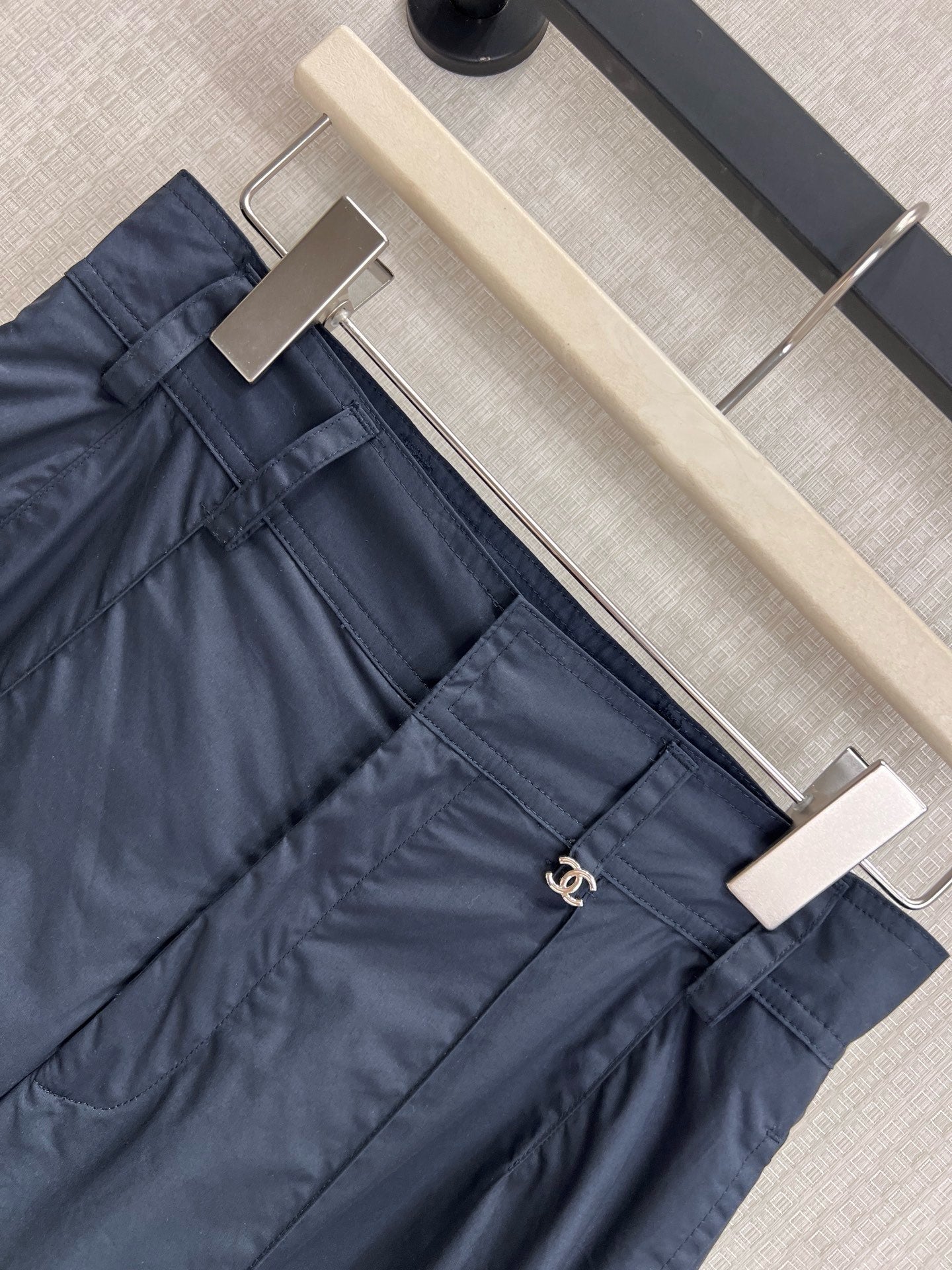 Casual Pants